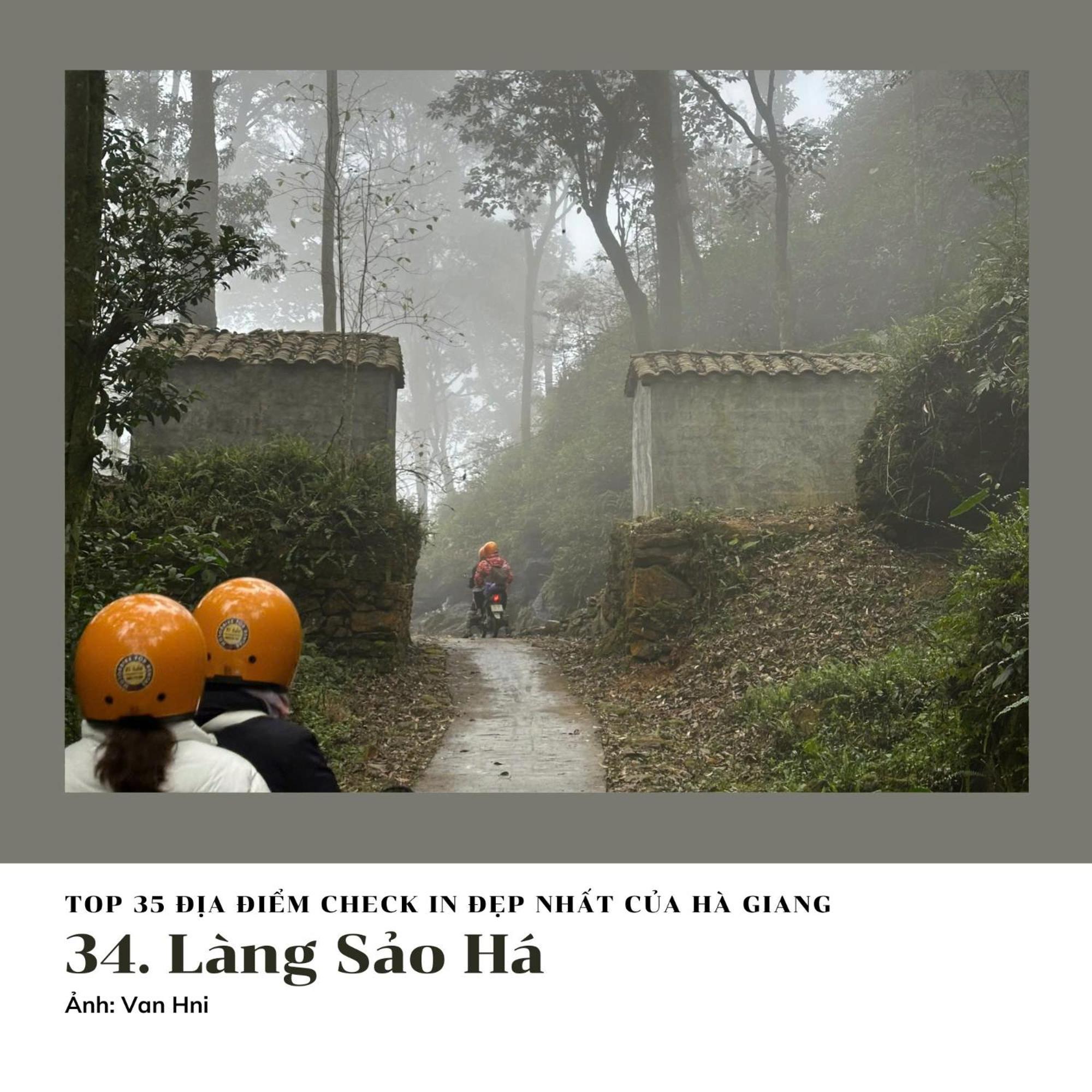 Tl Adventure Tour & Motorbike Aparthotel Hà Giang Ngoại thất bức ảnh