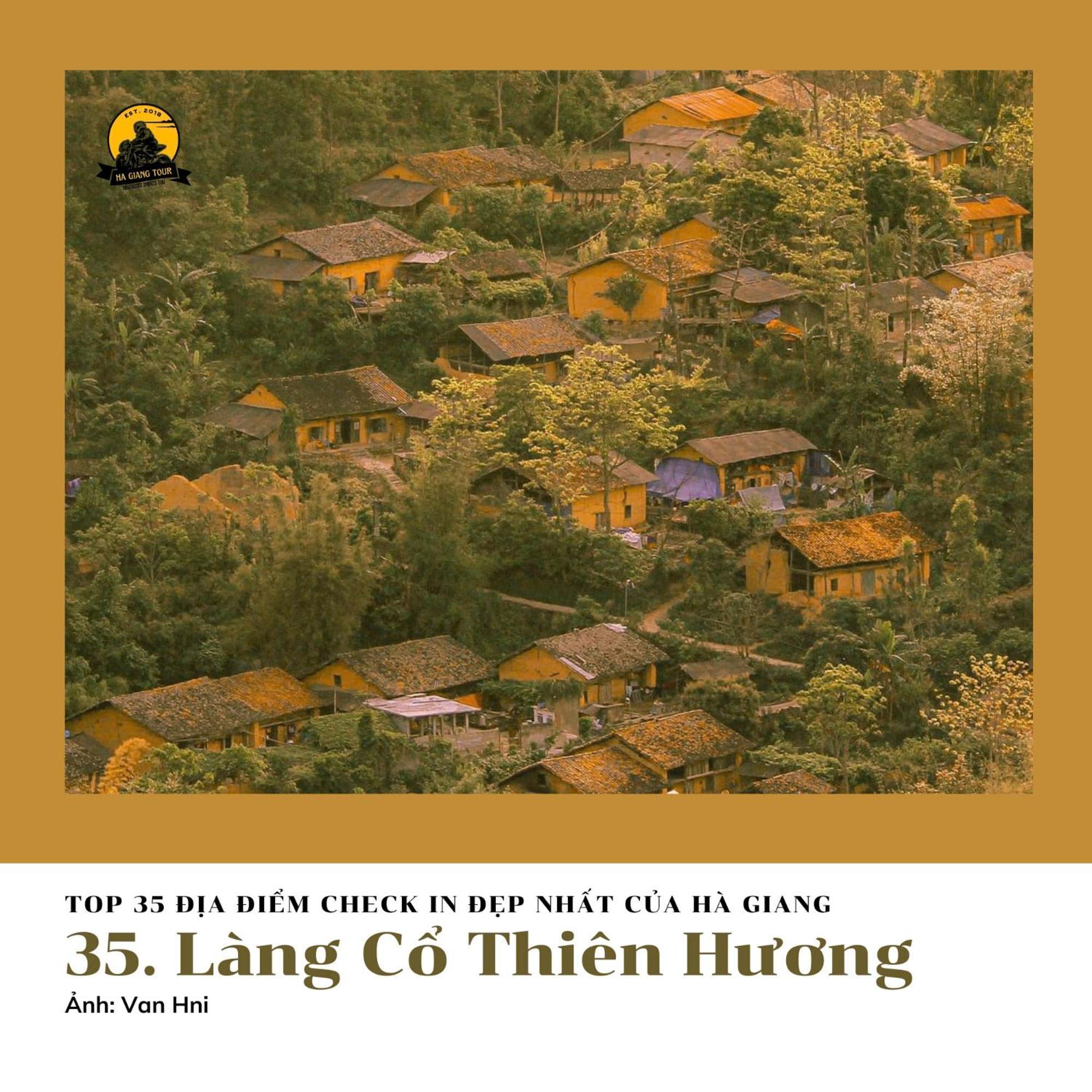 Tl Adventure Tour & Motorbike Aparthotel Hà Giang Ngoại thất bức ảnh